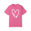 Load image into Gallery viewer, OG Beautifully Broken Tee