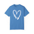Load image into Gallery viewer, OG Beautifully Broken Tee