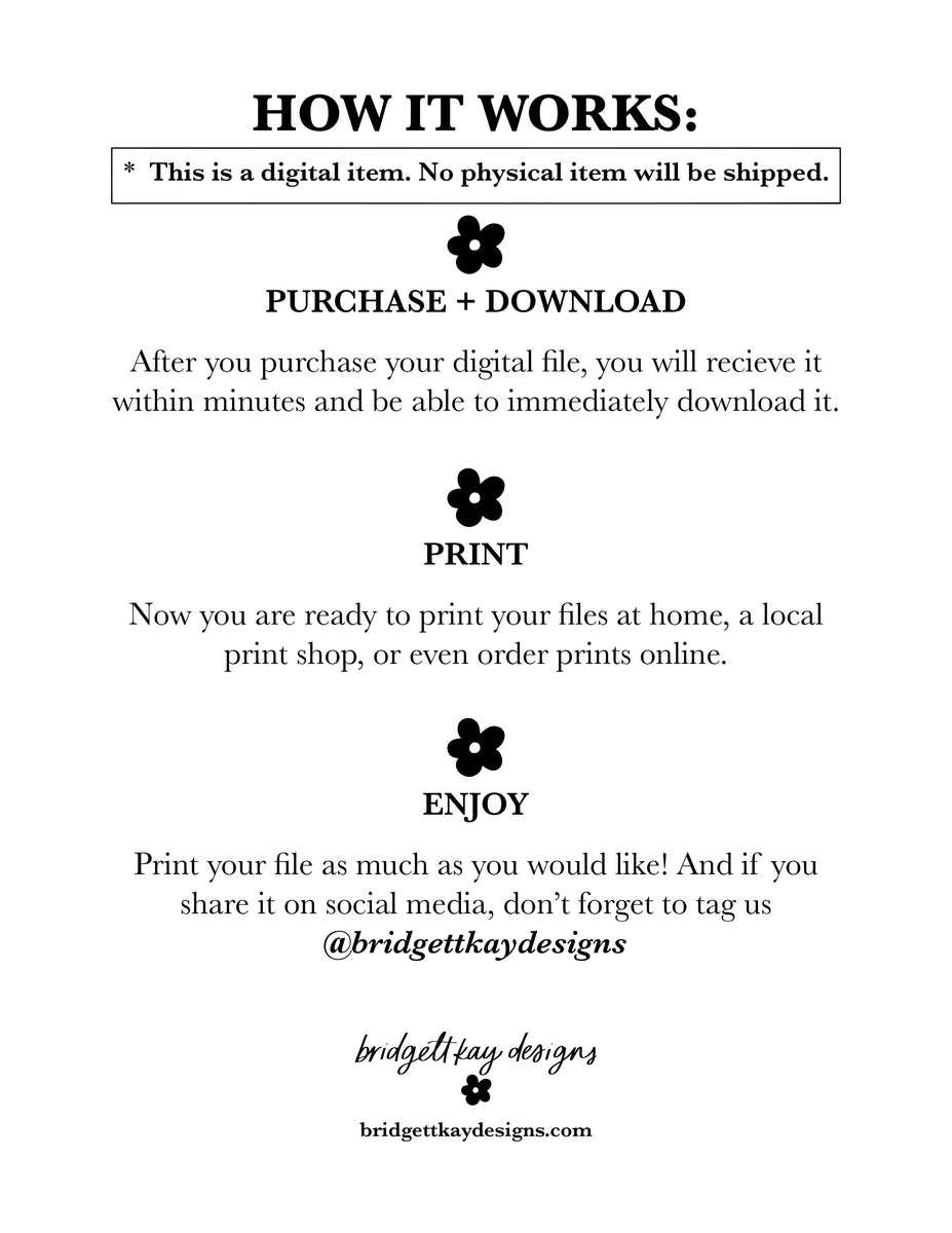 blank-lists-printable-bridgett-kay-designs