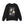 Load image into Gallery viewer, Amazing Grace Crewneck Sweatshirt
