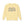 Load image into Gallery viewer, Book Lover Pink Floral Sweatshirt
