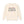 Load image into Gallery viewer, Book Lover Pink Floral Sweatshirt
