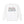 Load image into Gallery viewer, Book Lover Pink Floral Sweatshirt

