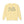 Load image into Gallery viewer, Book Lover Green Floral Sweatshirt
