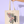 Load image into Gallery viewer, Transformed by Christ - Canvas Tote Bag
