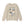 Load image into Gallery viewer, Amazing Grace Crewneck Sweatshirt
