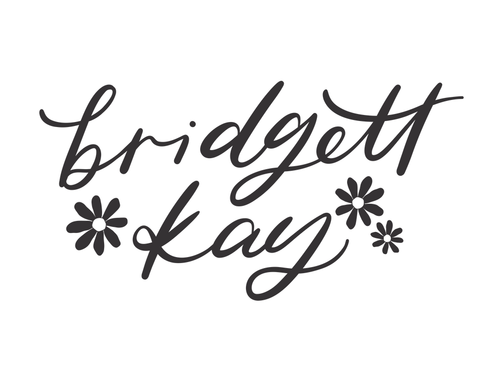 Bridgett Kay Designs