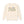 Load image into Gallery viewer, Book Lover Green Floral Sweatshirt
