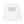 Load image into Gallery viewer, Book Lover Green Floral Sweatshirt

