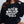 Load image into Gallery viewer, Girl, Read Your Bible Crewneck Sweatshirt
