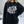 Load image into Gallery viewer, Girl, Read Your Bible Crewneck Sweatshirt
