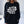 Load image into Gallery viewer, Girl, Read Your Bible Crewneck Sweatshirt
