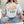 Load image into Gallery viewer, Girl, Read Your Bible Color Crewneck Sweatshirt
