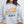 Load image into Gallery viewer, Girl, Read Your Bible Color Crewneck Sweatshirt
